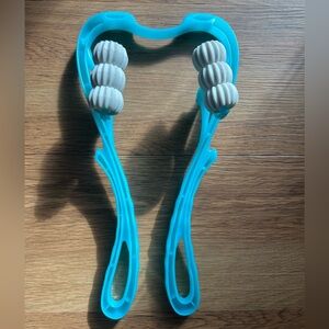 Neck Pain Relief Massager